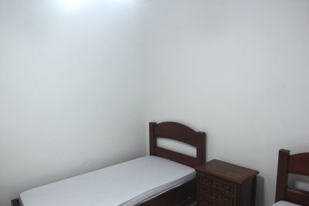 Apartamento para alugar com 90m², 1 quarto e 1 vagaQuarto