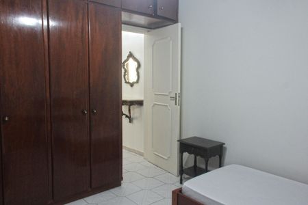 Apartamento para alugar com 90m², 1 quarto e 1 vagaQuarto