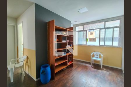 Apartamento à venda com 122m², 3 quartos e 2 vagas Apartamento à venda com 122m², 3 quartos e 2 vagasÁrea comum