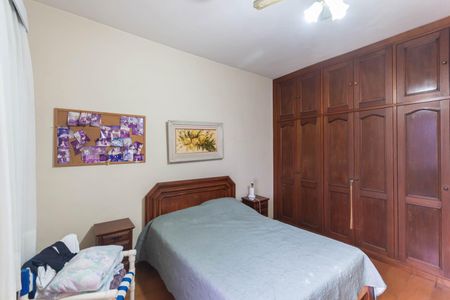 Apartamento à venda com 122m², 3 quartos e 2 vagasSuíte