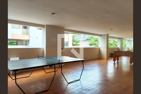 Apartamento à venda com 122m², 3 quartos e 2 vagas Apartamento à venda com 122m², 3 quartos e 2 vagasÁrea comum