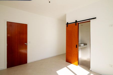 Casa de condomínio para alugar com 262m², 4 quartos e 3 vagas Casa de condomínio para alugar com 262m², 4 quartos e 3 vagasSuite 1