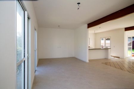 Casa de condomínio para alugar com 262m², 4 quartos e 3 vagas Casa de condomínio para alugar com 262m², 4 quartos e 3 vagasSala 1