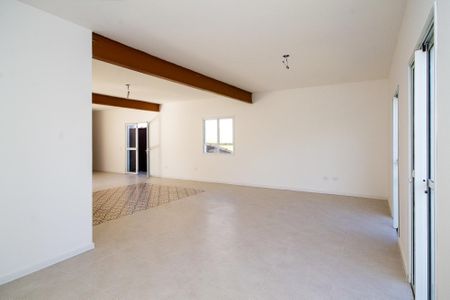 Casa de condomínio para alugar com 262m², 4 quartos e 3 vagas Casa de condomínio para alugar com 262m², 4 quartos e 3 vagasSala 1