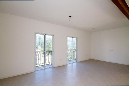 Casa de condomínio para alugar com 262m², 4 quartos e 3 vagas Casa de condomínio para alugar com 262m², 4 quartos e 3 vagasSala 1