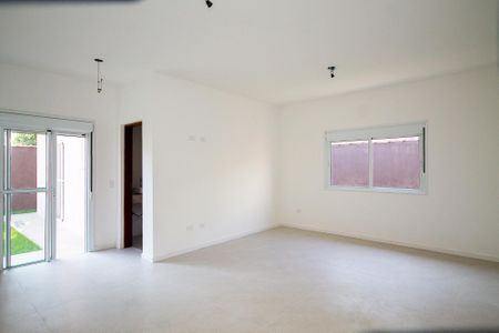 Casa de condomínio para alugar com 262m², 4 quartos e 3 vagas Casa de condomínio para alugar com 262m², 4 quartos e 3 vagasSuíte 3