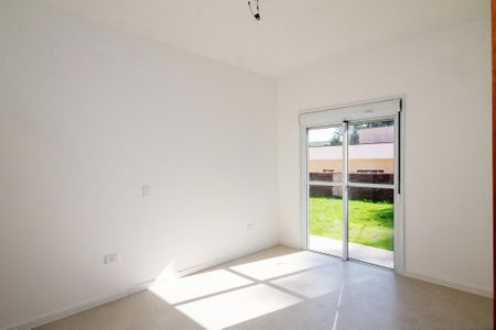 Casa de condomínio para alugar com 262m², 4 quartos e 3 vagas Casa de condomínio para alugar com 262m², 4 quartos e 3 vagasSuíte 2