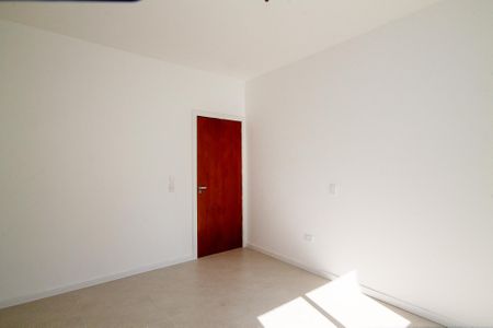 Casa de condomínio para alugar com 262m², 4 quartos e 3 vagas Casa de condomínio para alugar com 262m², 4 quartos e 3 vagasSuíte 2