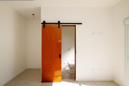 Casa de condomínio para alugar com 262m², 4 quartos e 3 vagas Casa de condomínio para alugar com 262m², 4 quartos e 3 vagasSuite 1