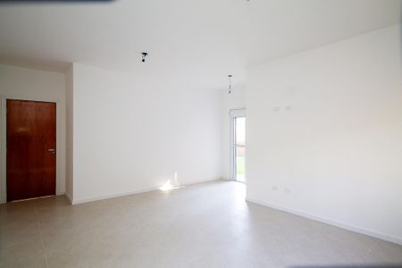 Casa de condomínio para alugar com 262m², 4 quartos e 3 vagas Casa de condomínio para alugar com 262m², 4 quartos e 3 vagasSuíte 3