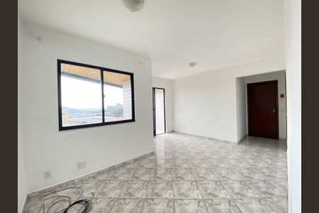 Apartamento para alugar com 2 quartos, 80m² em Cachambi, Rio de Janeiro