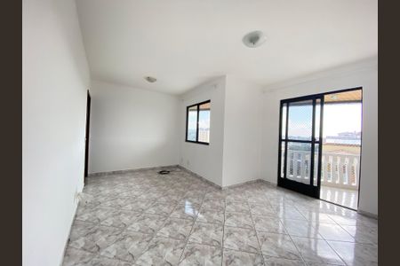 Apartamento para alugar com 2 quartos, 80m² em Cachambi, Rio de Janeiro