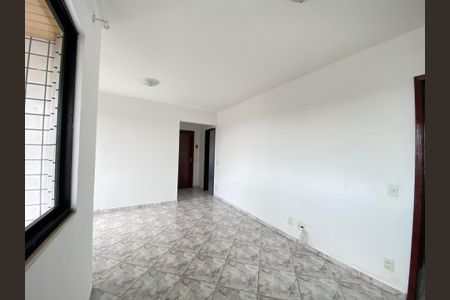Apartamento para alugar com 2 quartos, 80m² em Cachambi, Rio de Janeiro