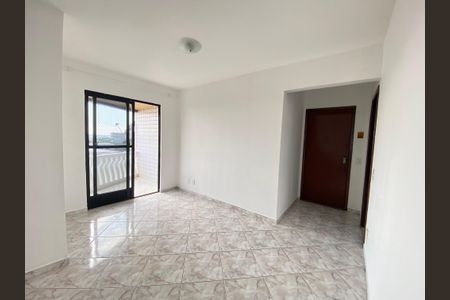 Apartamento para alugar com 2 quartos, 80m² em Cachambi, Rio de Janeiro