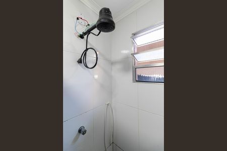 Casa à venda com 125m², 5 quartos e 1 vaga Casa à venda com 125m², 5 quartos e 1 vagaCasa 1 - Banheiro