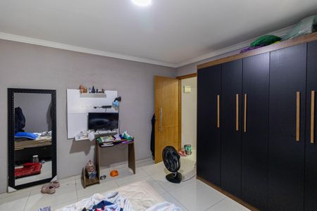 Casa à venda com 125m², 5 quartos e 1 vaga Casa à venda com 125m², 5 quartos e 1 vagaCasa 1 - Suíte