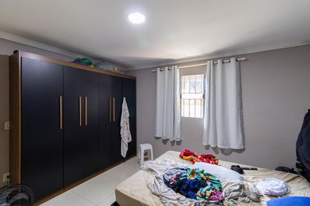 Casa à venda com 125m², 5 quartos e 1 vaga Casa à venda com 125m², 5 quartos e 1 vagaCasa 1 - Suíte