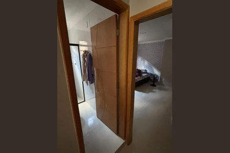 Casa à venda com 125m², 5 quartos e 1 vaga
