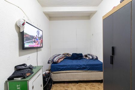 Casa à venda com 125m², 5 quartos e 1 vaga Casa à venda com 125m², 5 quartos e 1 vagaCasa 2 - Quarto