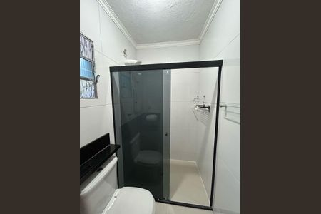 Casa à venda com 125m², 5 quartos e 1 vaga