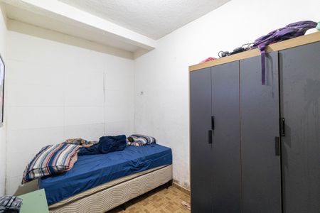 Casa à venda com 125m², 5 quartos e 1 vaga Casa à venda com 125m², 5 quartos e 1 vagaCasa 2 - Quarto