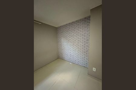 Casa à venda com 125m², 5 quartos e 1 vaga Casa à venda com 125m², 5 quartos e 1 vagaCasa 1 - Suíte
