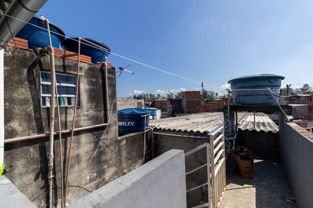 Casa à venda com 125m², 5 quartos e 1 vaga Casa à venda com 125m², 5 quartos e 1 vagaVista