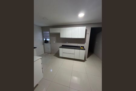Casa à venda com 125m², 5 quartos e 1 vaga Casa à venda com 125m², 5 quartos e 1 vagaCozinha - Casa 1