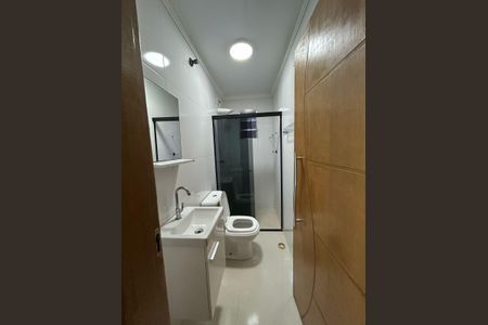 Casa à venda com 125m², 5 quartos e 1 vaga