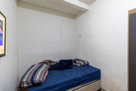 Casa à venda com 125m², 5 quartos e 1 vaga Casa à venda com 125m², 5 quartos e 1 vagaCasa 2 - Quarto