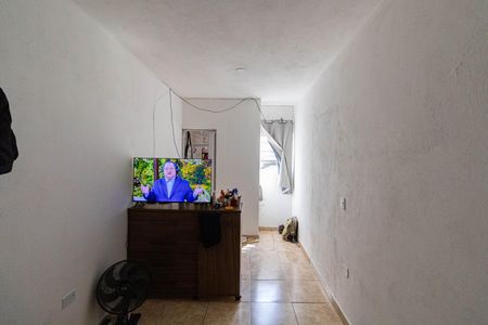 Casa à venda com 125m², 5 quartos e 1 vaga Casa à venda com 125m², 5 quartos e 1 vagaCasa 3 - Quarto