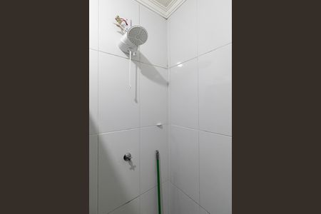 Casa à venda com 125m², 5 quartos e 1 vaga Casa à venda com 125m², 5 quartos e 1 vagaCasa 1 - Banheiro Suíte