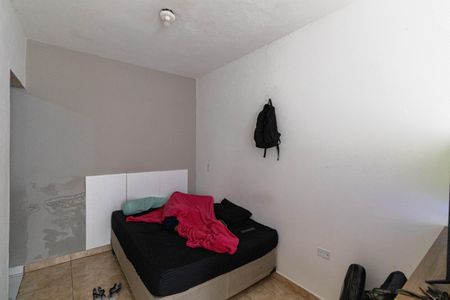 Casa à venda com 125m², 5 quartos e 1 vaga Casa à venda com 125m², 5 quartos e 1 vagaCasa 3 - Quarto