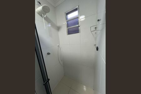 Casa à venda com 125m², 5 quartos e 1 vaga
