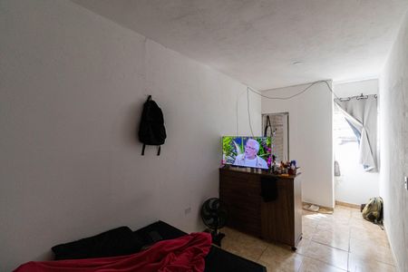 Casa à venda com 125m², 5 quartos e 1 vaga Casa à venda com 125m², 5 quartos e 1 vagaCasa 3 - Quarto