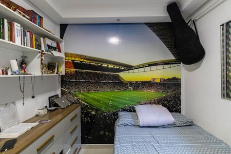 Casa à venda com 125m², 5 quartos e 1 vaga Casa à venda com 125m², 5 quartos e 1 vagaCasa 1 - Quarto 1