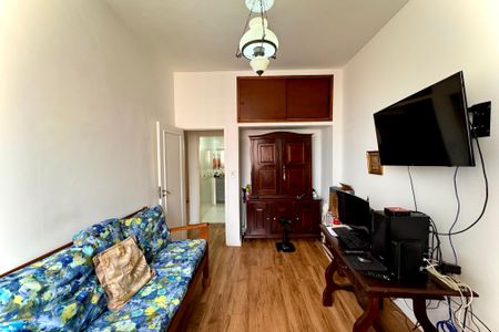 Apartamento à venda com 140m², 3 quartos e 1 vaga