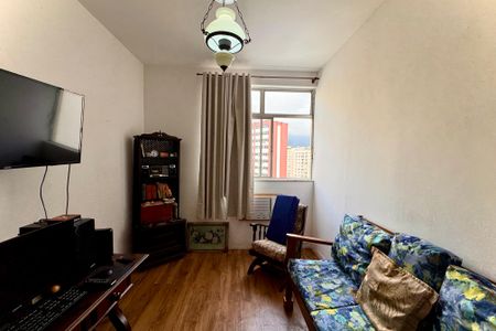 Apartamento à venda com 140m², 3 quartos e 1 vaga