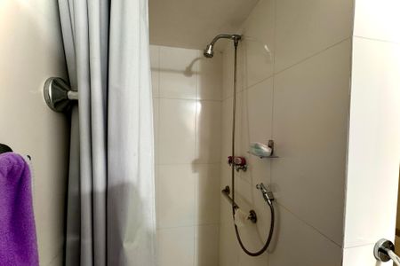 Apartamento à venda com 140m², 3 quartos e 1 vaga