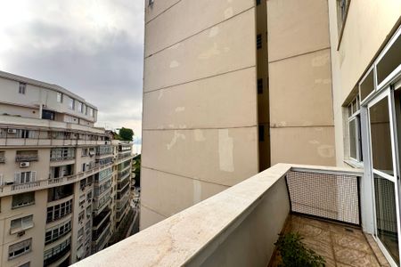 Apartamento à venda com 140m², 3 quartos e 1 vaga