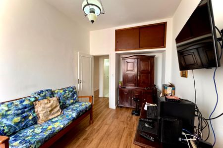 Apartamento à venda com 140m², 3 quartos e 1 vaga