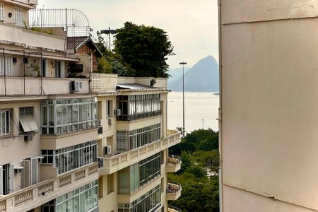 Apartamento à venda com 140m², 3 quartos e 1 vaga