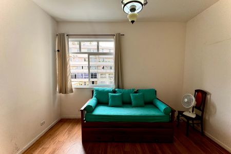 Apartamento à venda com 140m², 3 quartos e 1 vaga