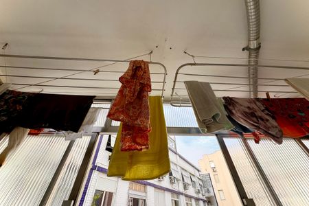 Apartamento à venda com 140m², 3 quartos e 1 vaga