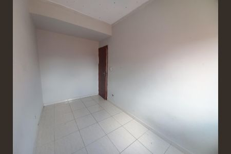 Casa para alugar com 2 quartos, 77m² em Catiapoã, São Vicente