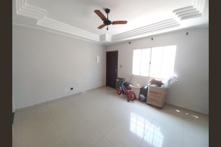 Casa para alugar com 2 quartos, 77m² em Catiapoã, São Vicente