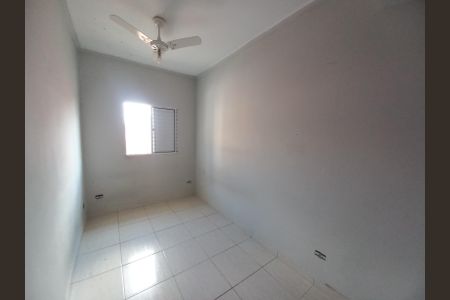 Casa para alugar com 2 quartos, 77m² em Catiapoã, São Vicente