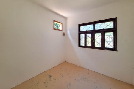 Quarto 1 de casa para alugar com 2 quartos, 800m² em Itaipu, Niterói