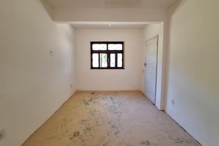 Sala de casa para alugar com 2 quartos, 800m² em Itaipu, Niterói