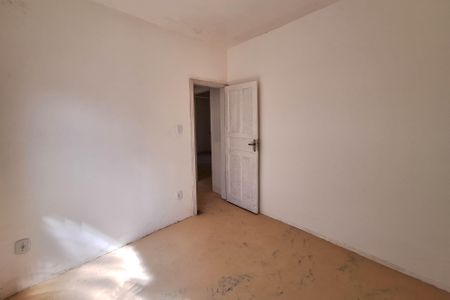 Casa para alugar com 800m², 2 quartos e 2 vagasQuarto 2